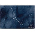 Taurus Constellation Dell XPS Skin